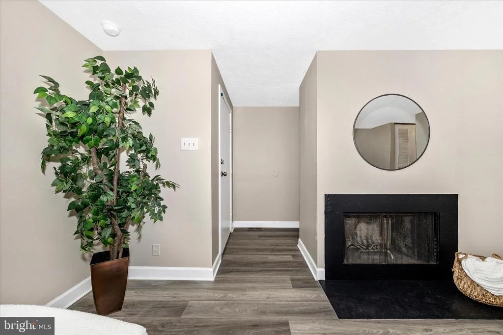 Photo of 308 HEATHER RIDGE DRIVE