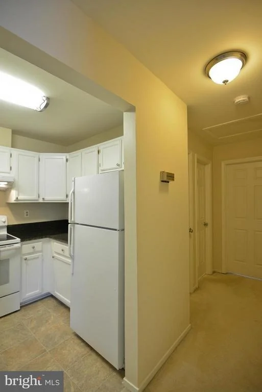 Photo of Unit D at 7811 HARROWGATE 8 CIRCLE