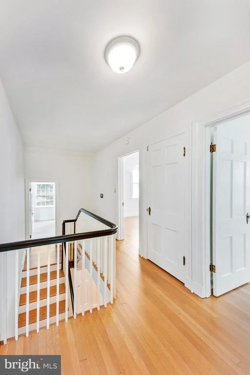 Photo of 7008 BEECHWOOD DRIVE