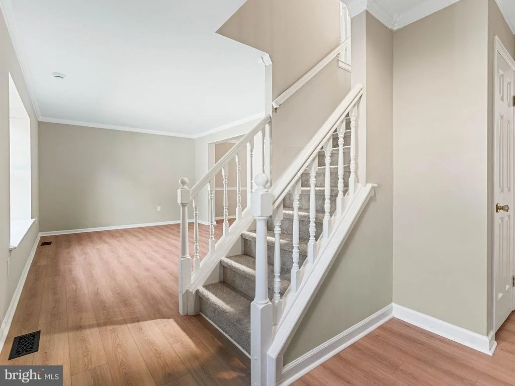 Photo of 46 WOODHAVEN WAY