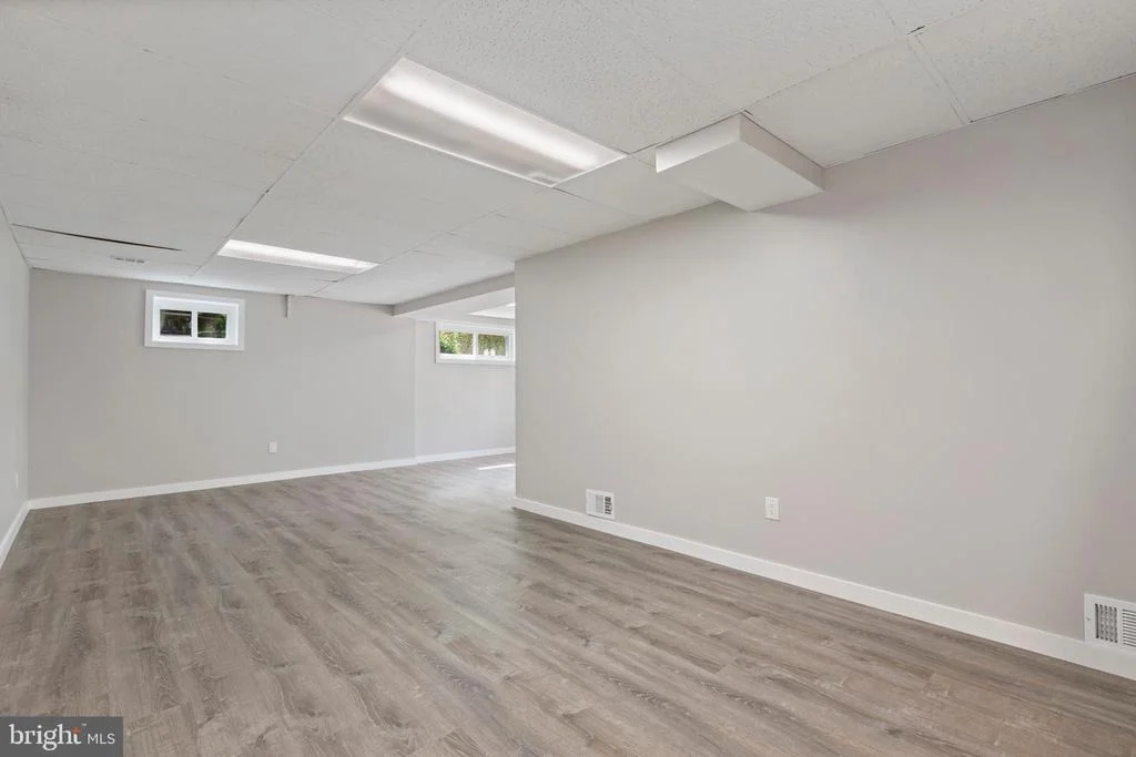 Photo of 11729 DEVILWOOD DRIVE
