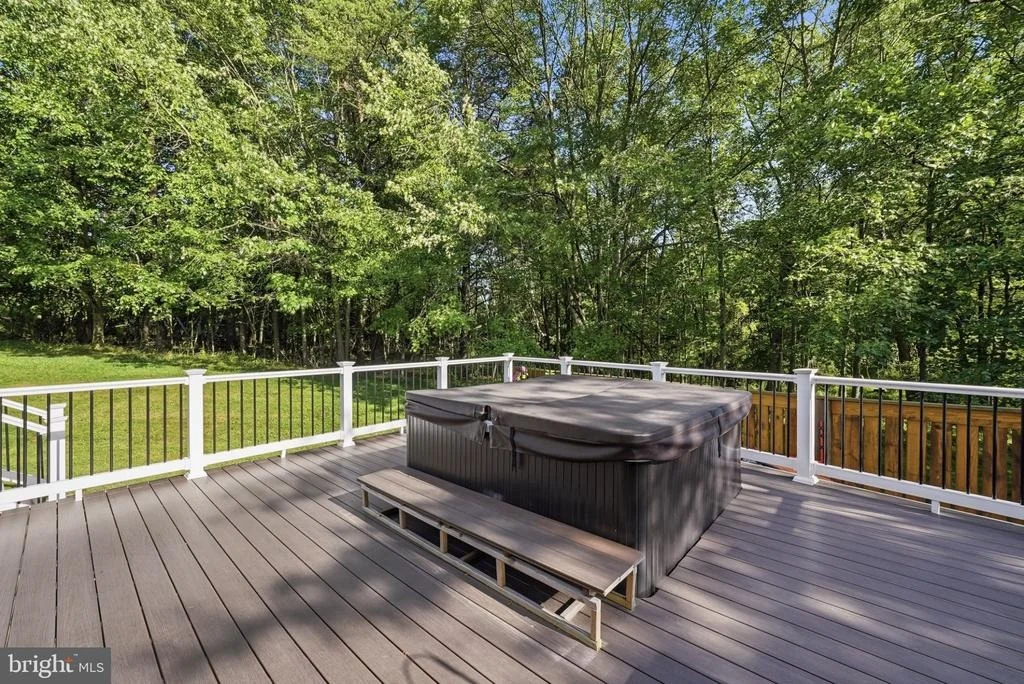 Photo of 12101 GATEWATER DRIVE