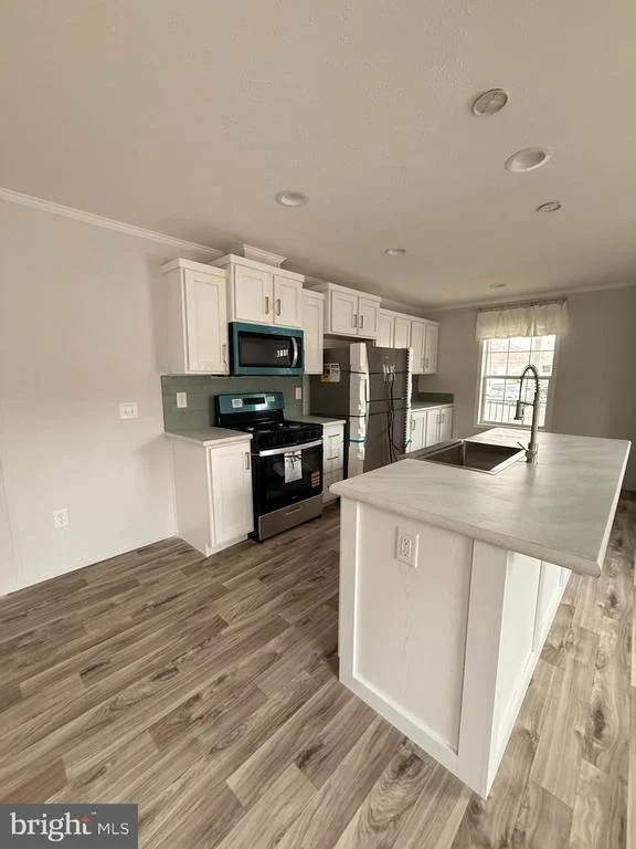 Photo of 12 JACKSON DRIVE