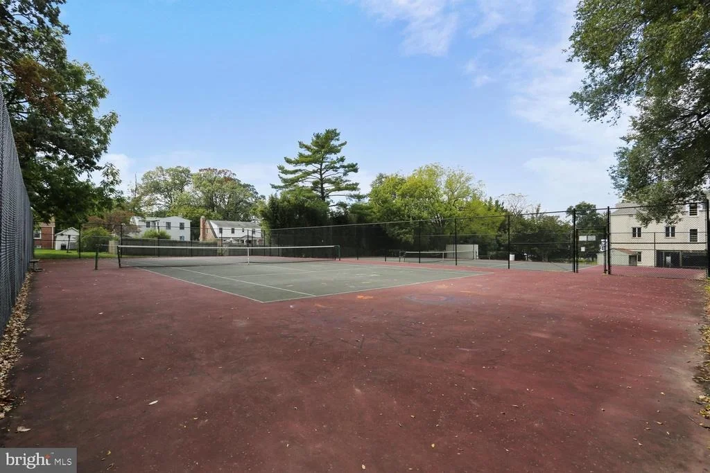 Photo of 205 TULIP DRIVE