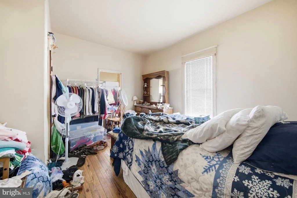 Photo of 774 FAIRVIEW DRIVE