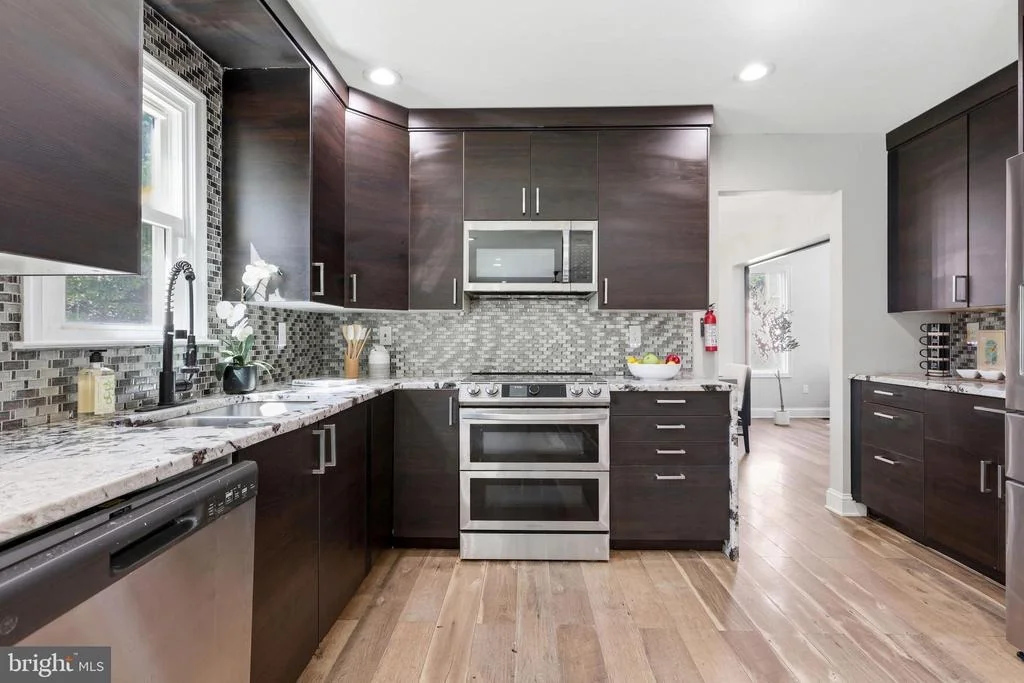 Photo of 56 OWLS NEST CIRCLE
