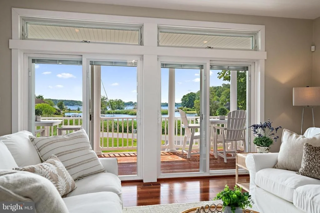 Photo of 621 HARBOR DRIVE