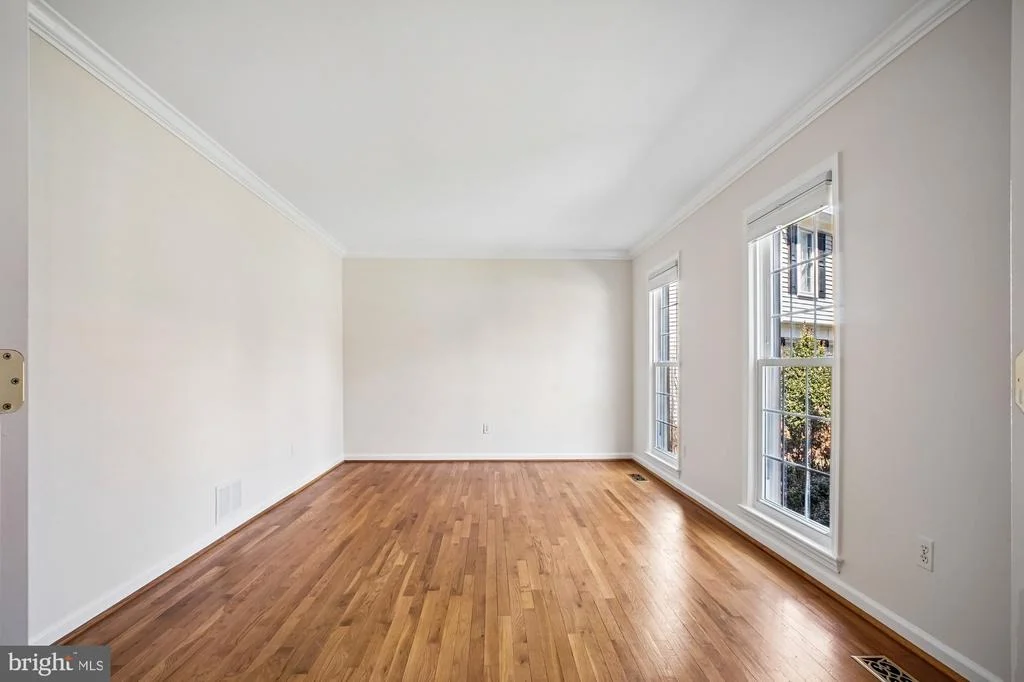 Photo of 2126 DOCKET LANE