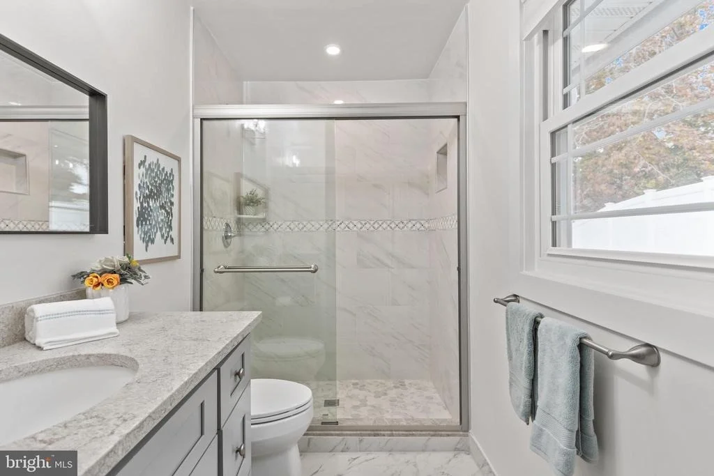 Photo of 13828 BEACON HOLLOW LANE