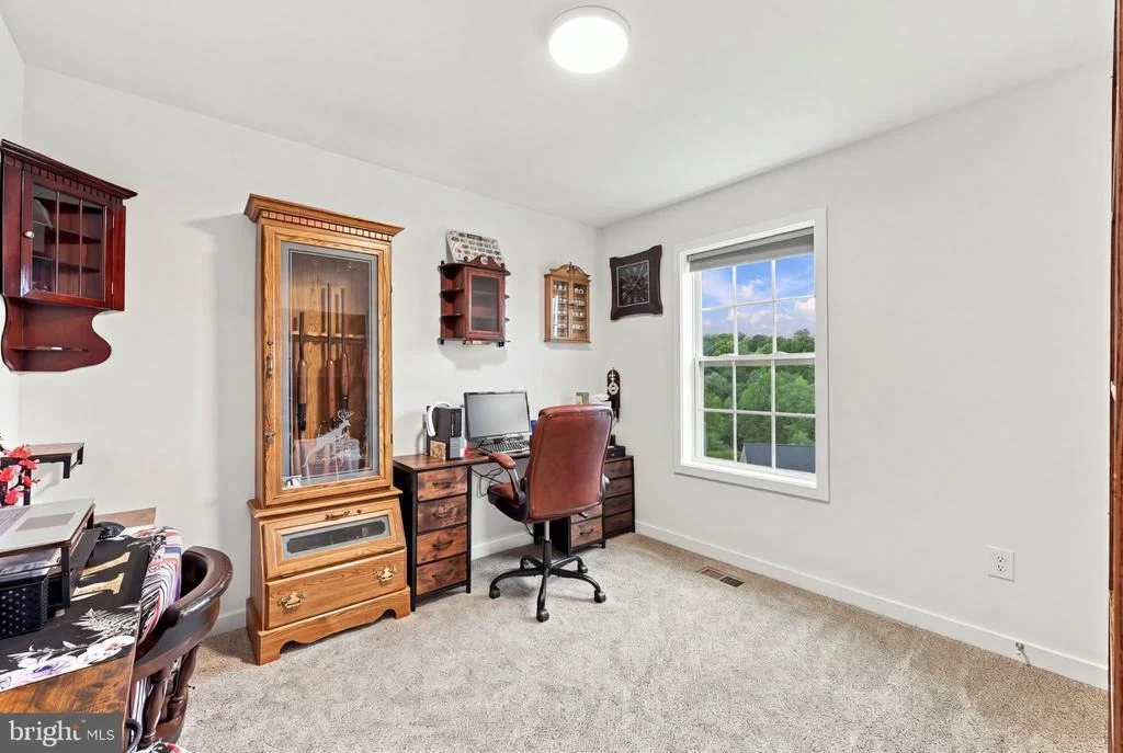 Photo of 80 THYME WAY