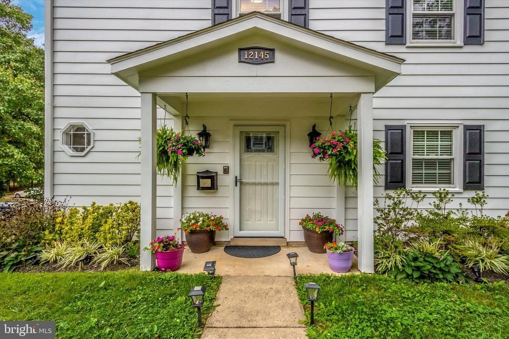 Photo of 12145 DOVE CIRCLE