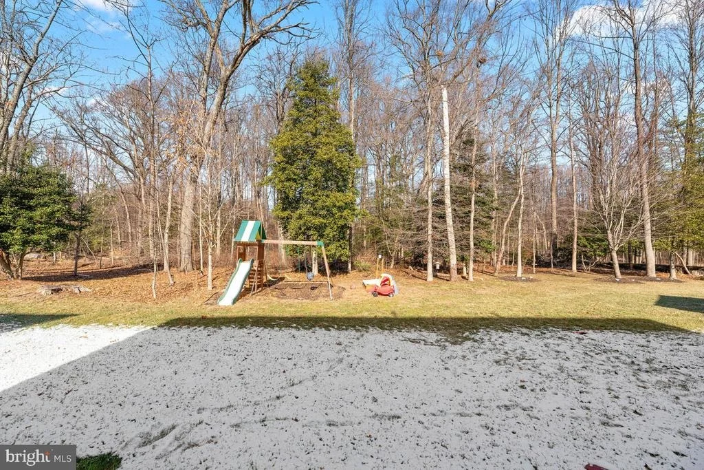 Photo of 10539 BRADDOCK RUN ROAD