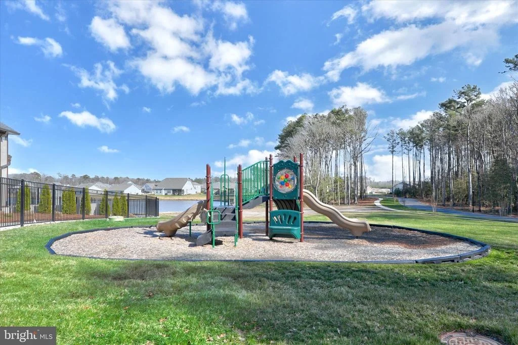 Photo of 25016 TANNIN CIRCLE