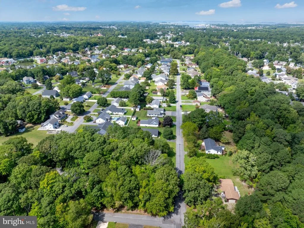 Photo of Lot 2 E RIGA DRIVE