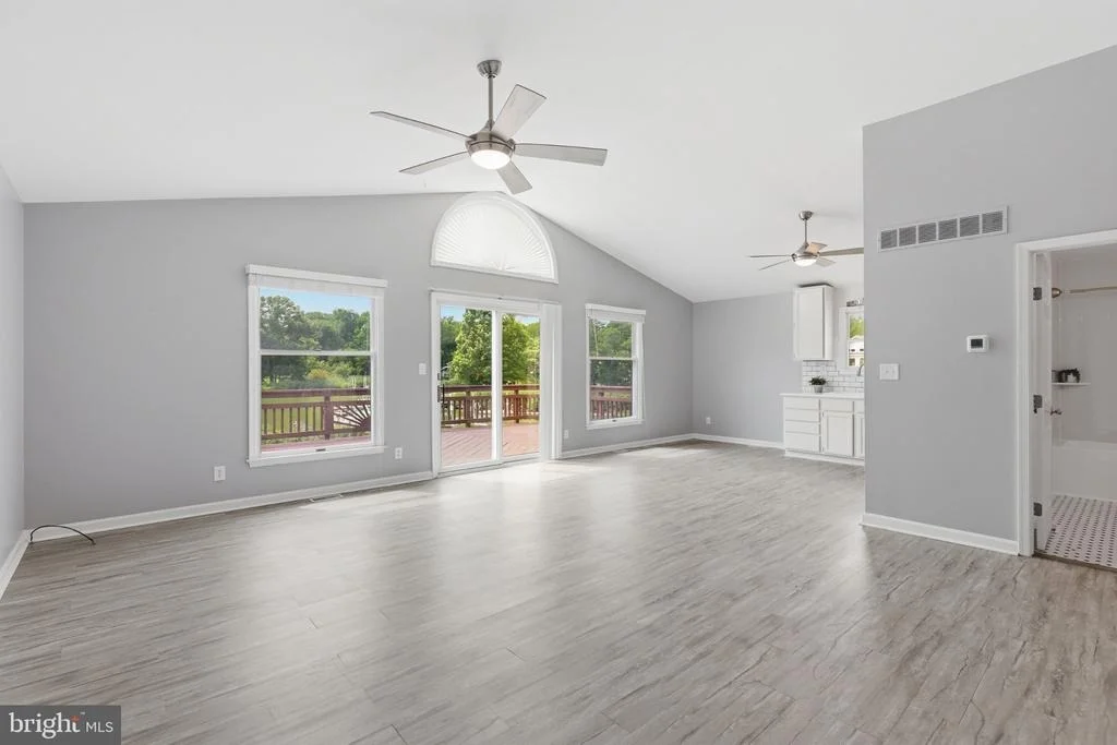 Photo of 5934 SNEED DRIVE