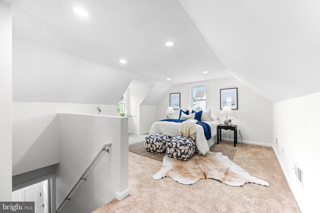 Photo of 5559 ASHBOURNE ROAD