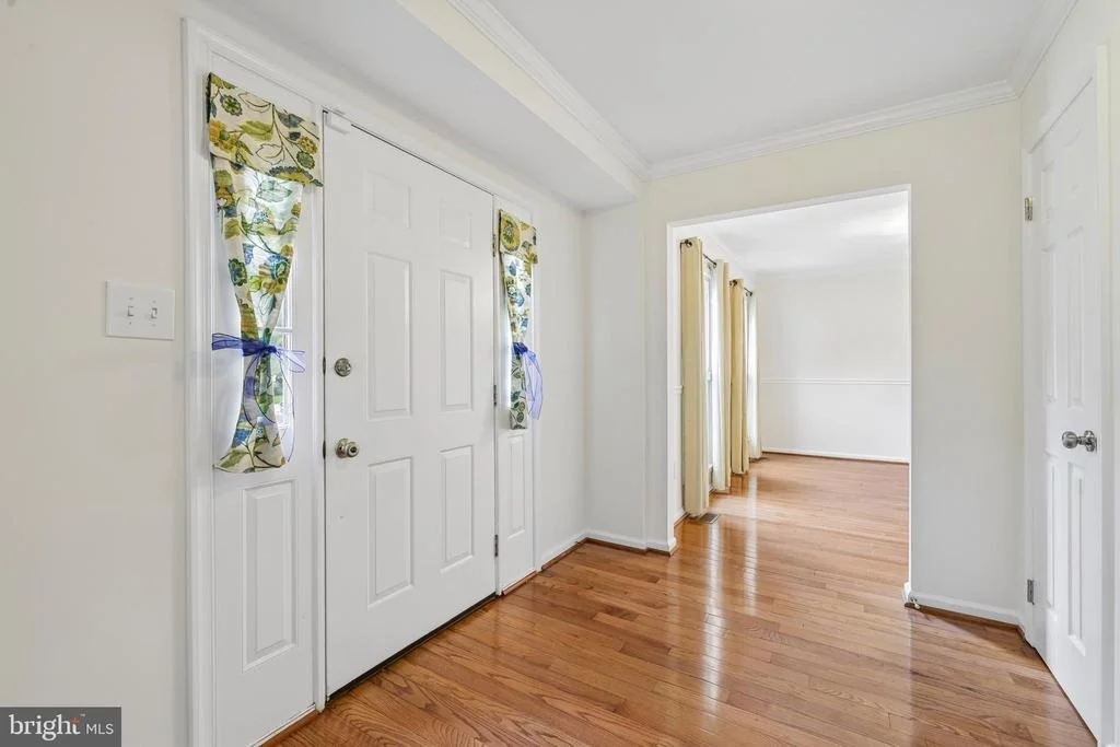 Photo of 20000 CINNABAR DRIVE