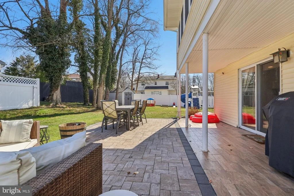 Photo of 6 RYDAL DRIVE