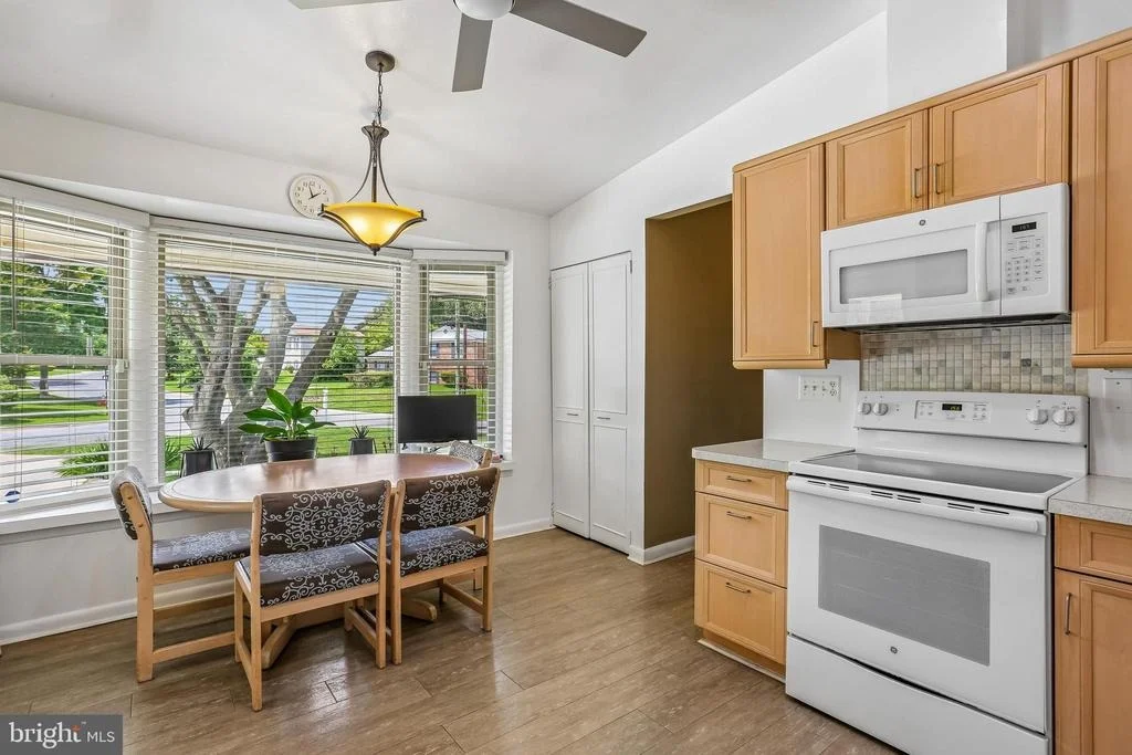 Photo of 2 FOXHALL COURT