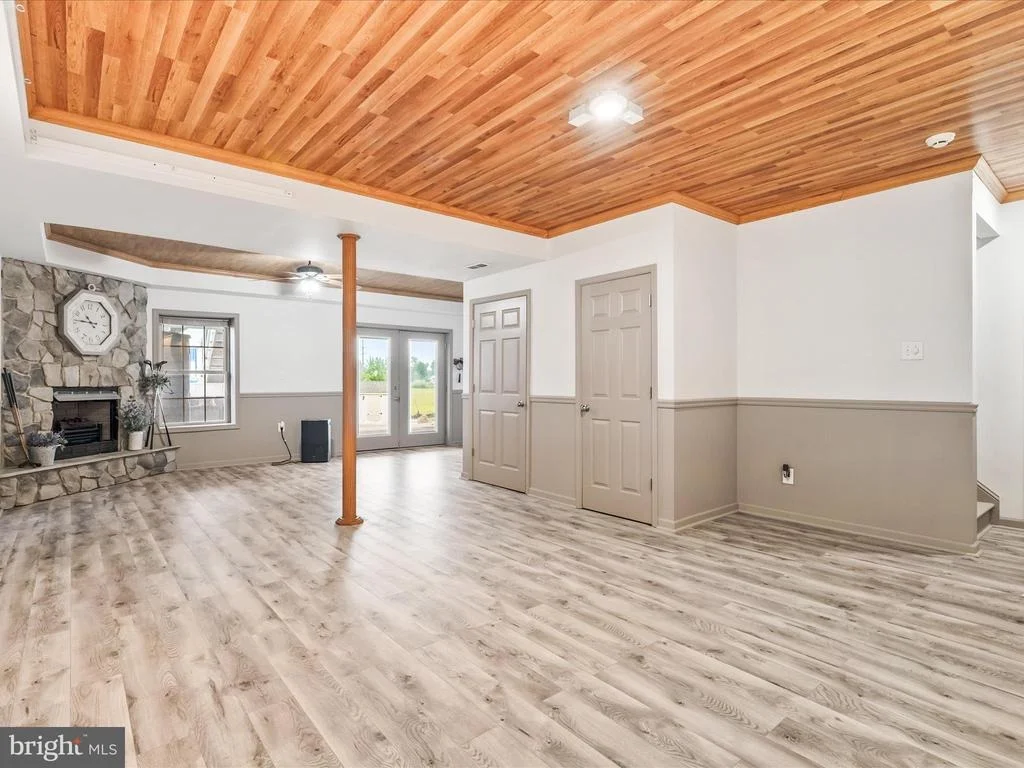 Photo of 675 MICHIGAN DRIVE
