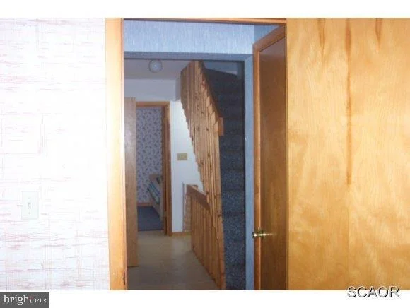 Photo of Unit 11 at 11 BEACH PEBBLE SQUARE
