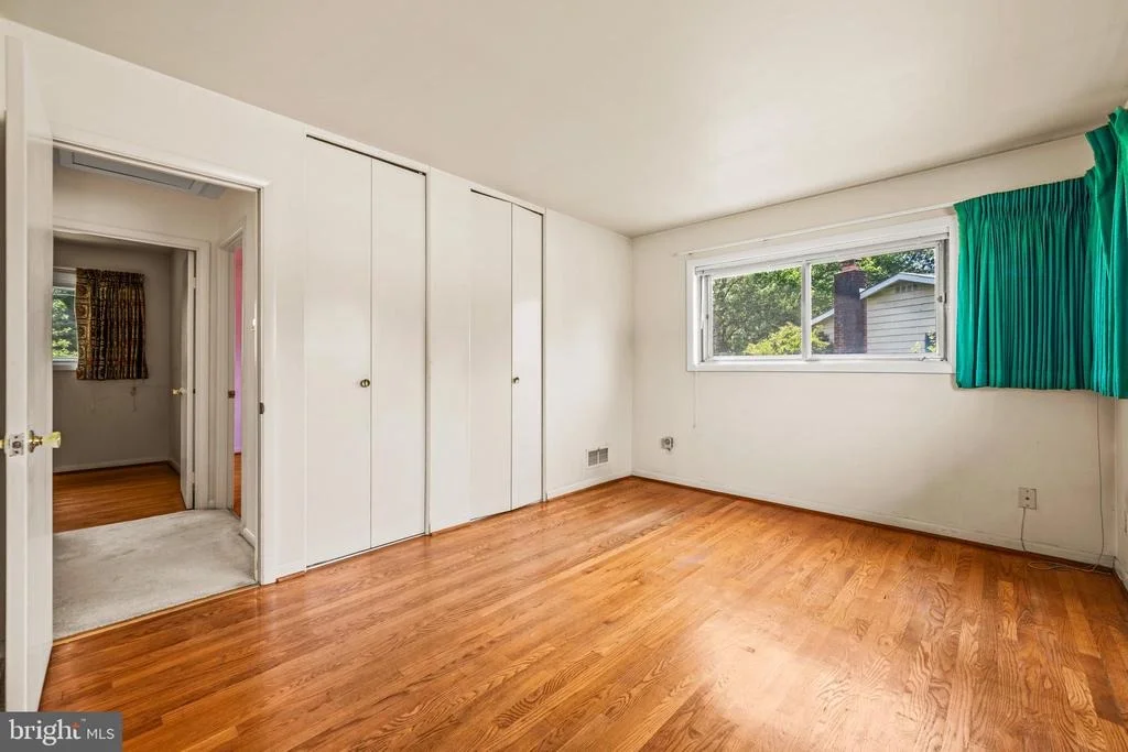 Photo of 11105 SLYE COURT
