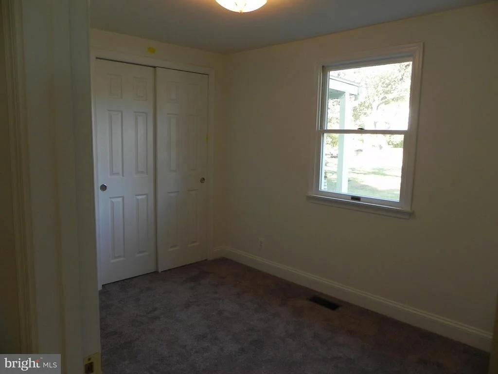 Photo of 4011 MIDLAND ROAD