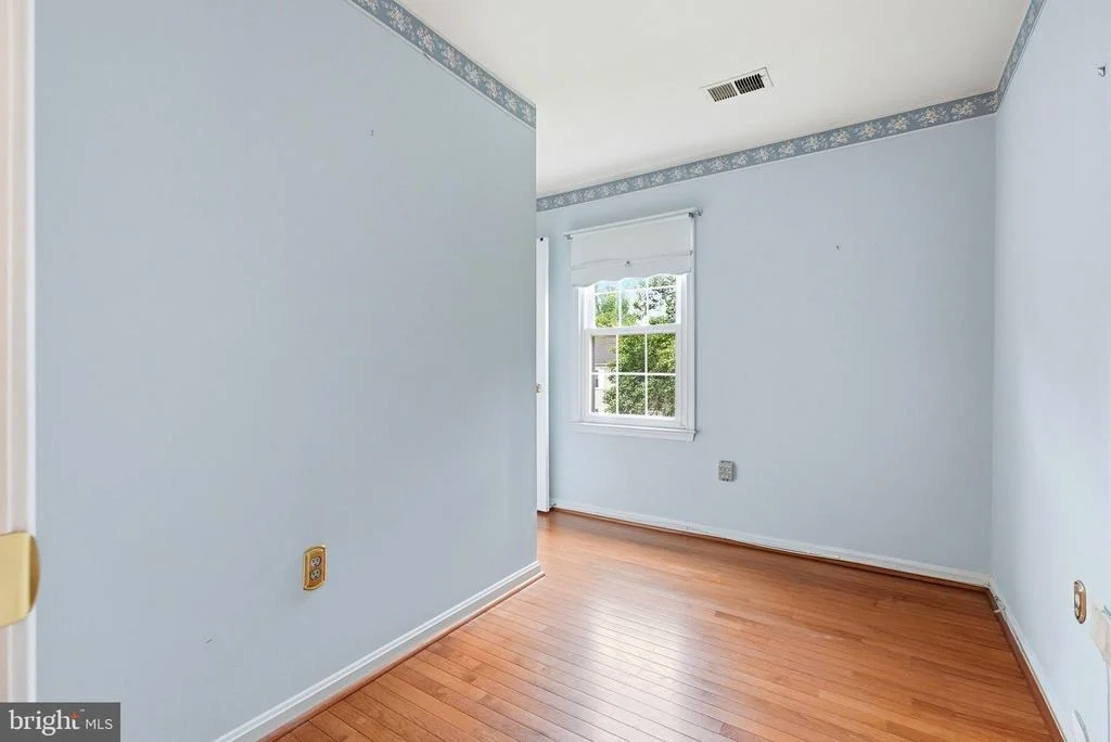 Photo of 14900 SEQUOIA HILL LANE