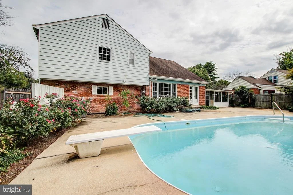 Photo of 401 HIGHGATE TERRACE
