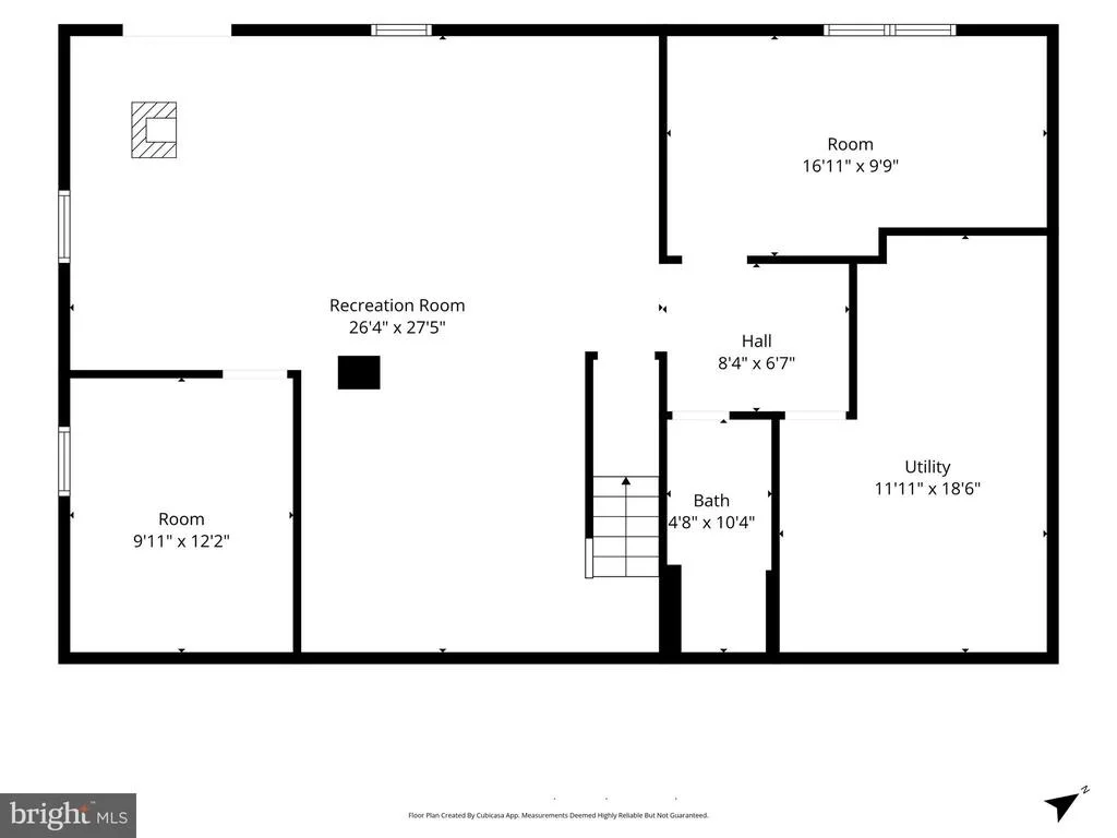 Photo of 11120 TATTERSALL TRAIL