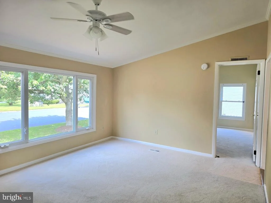 Photo of 18 COASTAL DRIVE