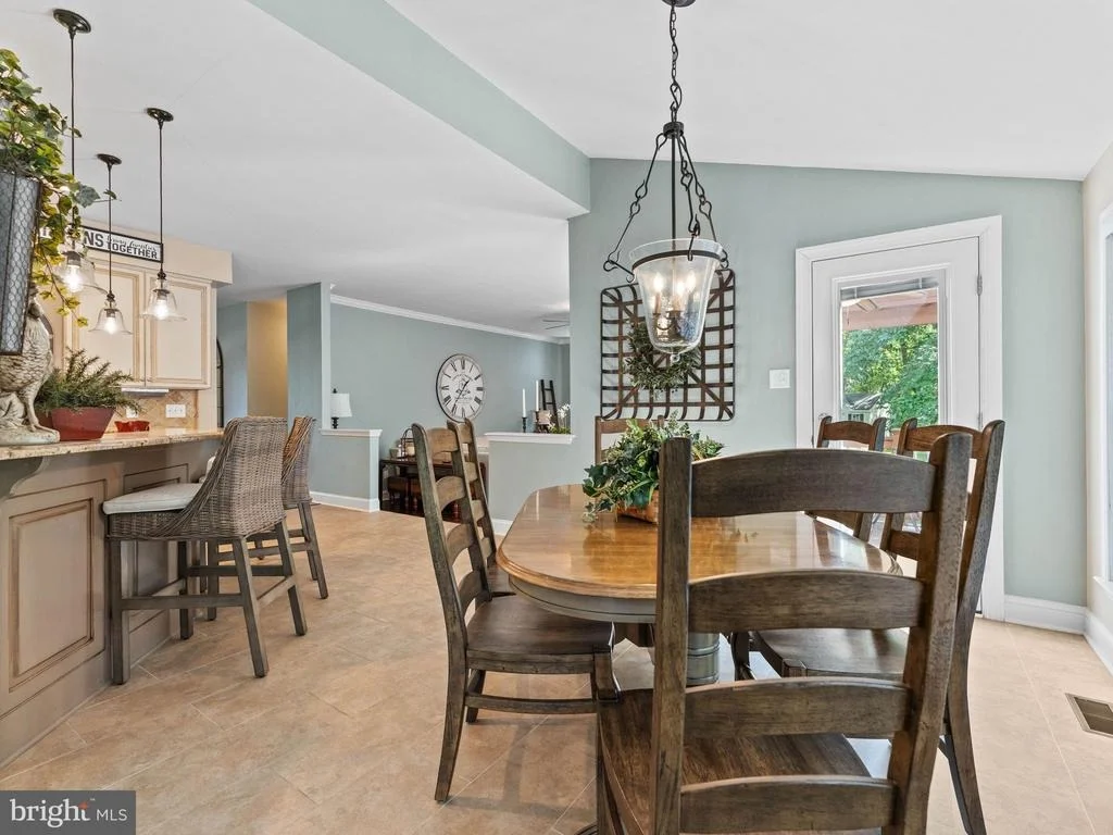 Photo of 106 MILLSTONE WAY