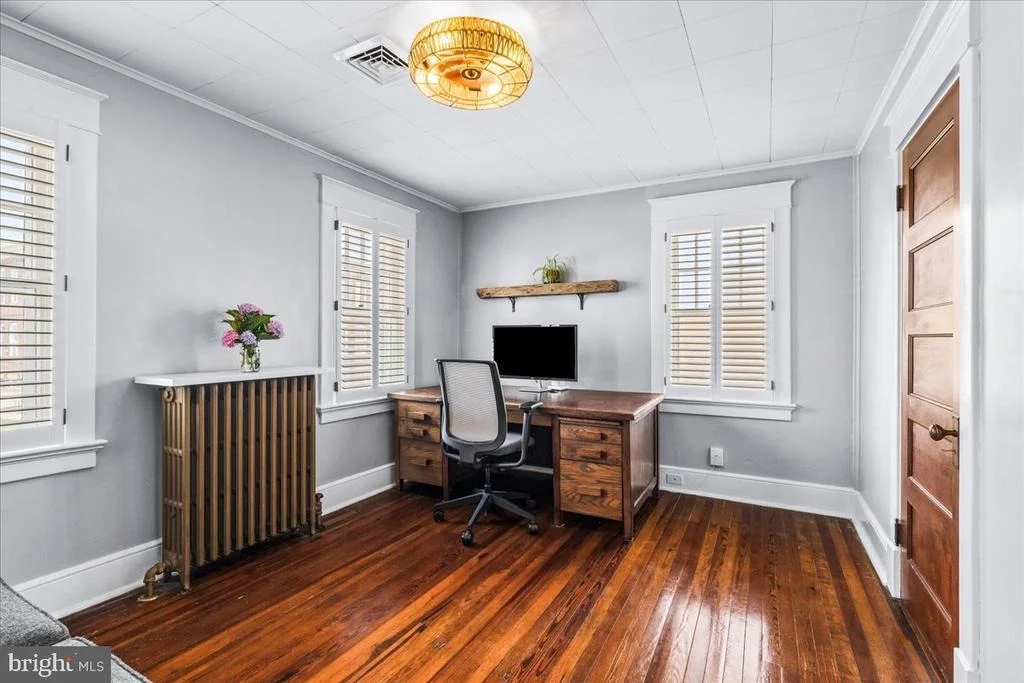 Photo of 106 PROSPECT STREET