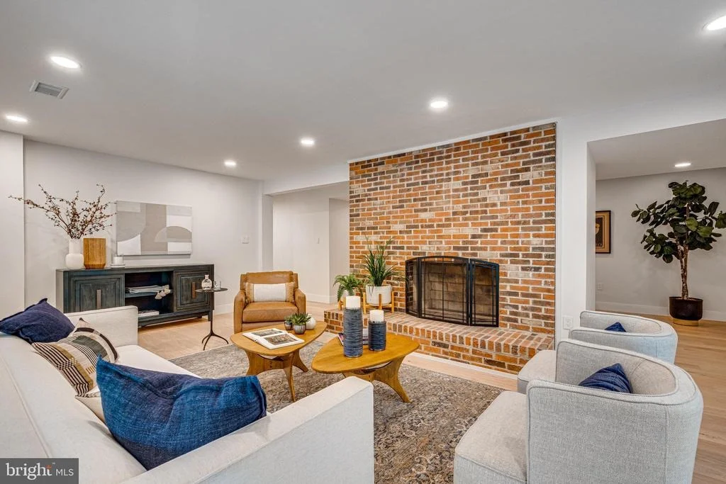 Photo of 108 INTERPROMONTORY ROAD