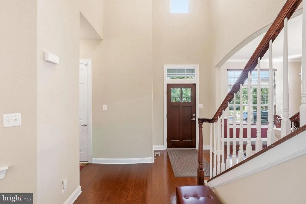 Photo of 7 TRANSOM COURT