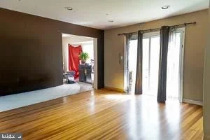 Photo of 3125 MEMORY LANE