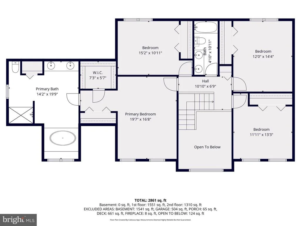 Photo of 376 WINGED FOOT DRIVE