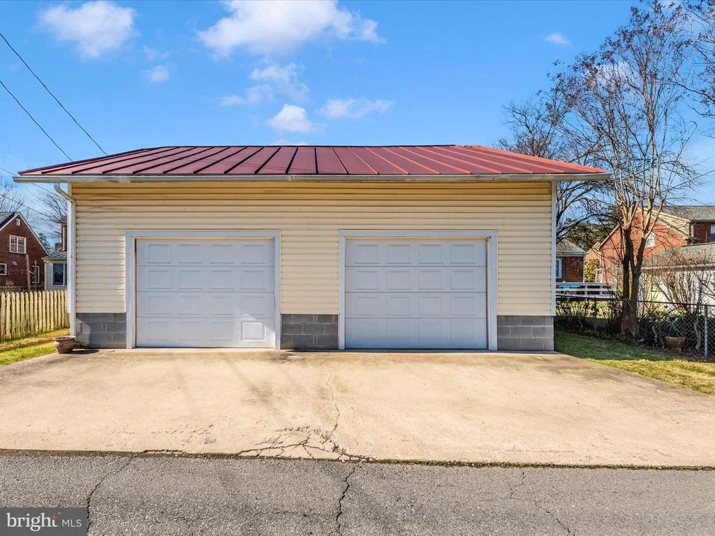 Photo of 510 FAIRVIEW AVENUE