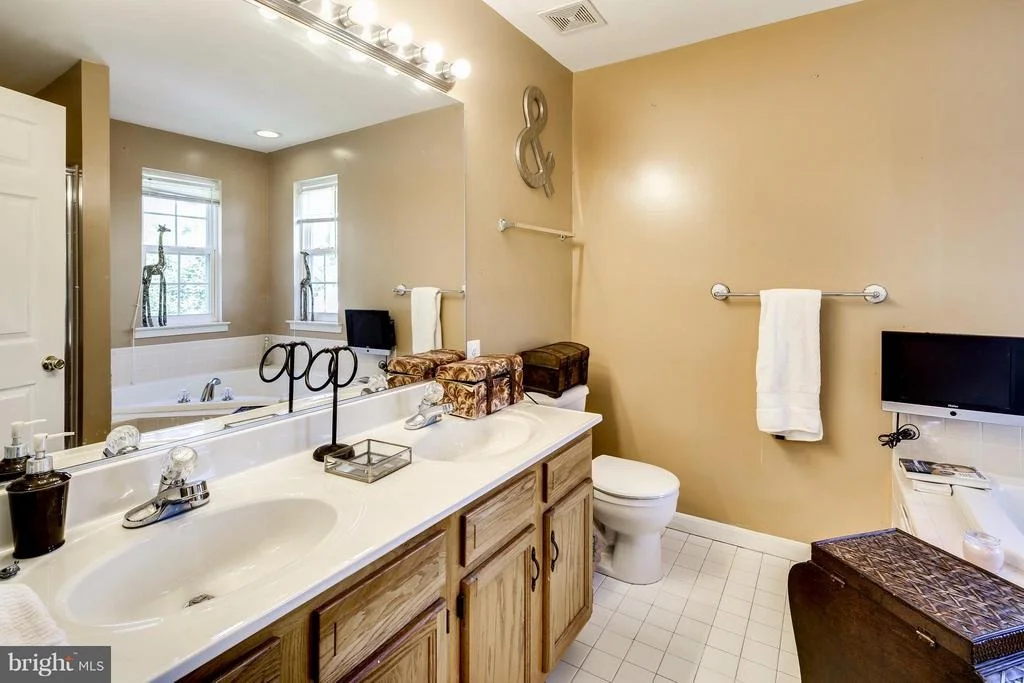 Photo of 3642 EITEMILLER ROAD