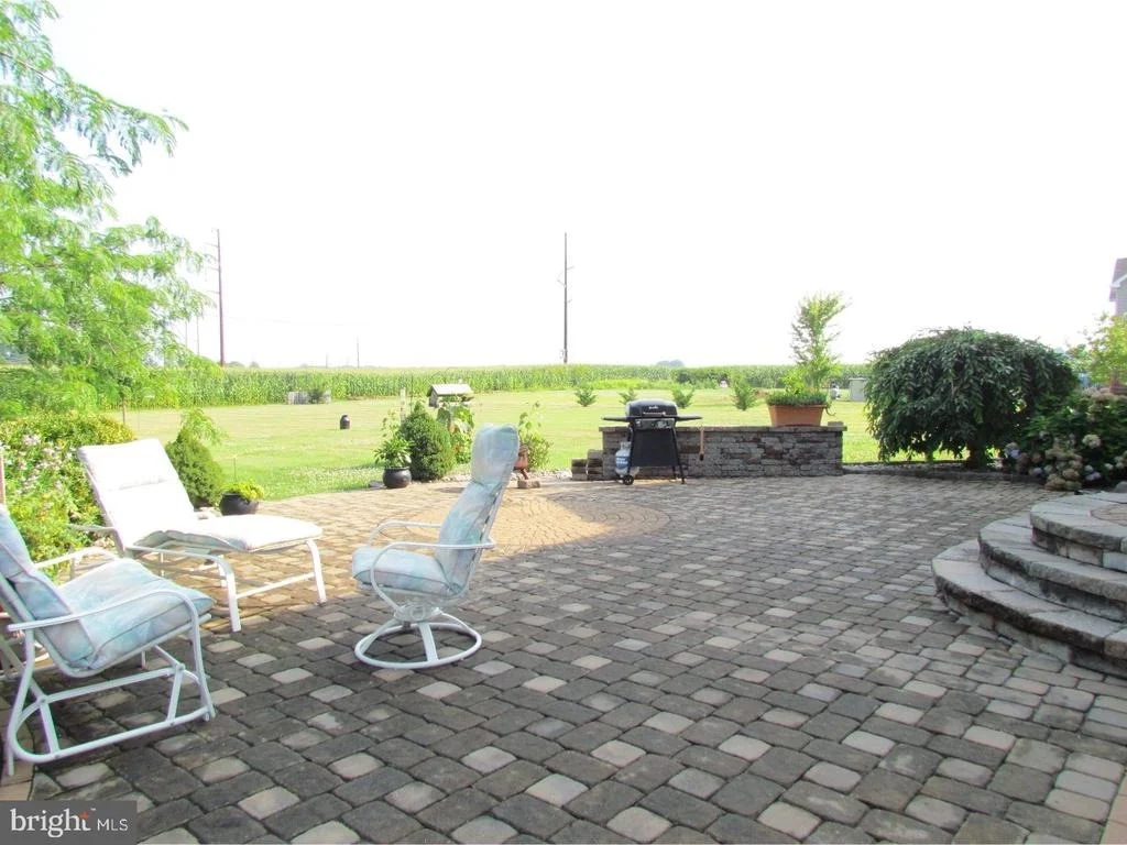 Photo of 2603 FAST LANDING ROAD