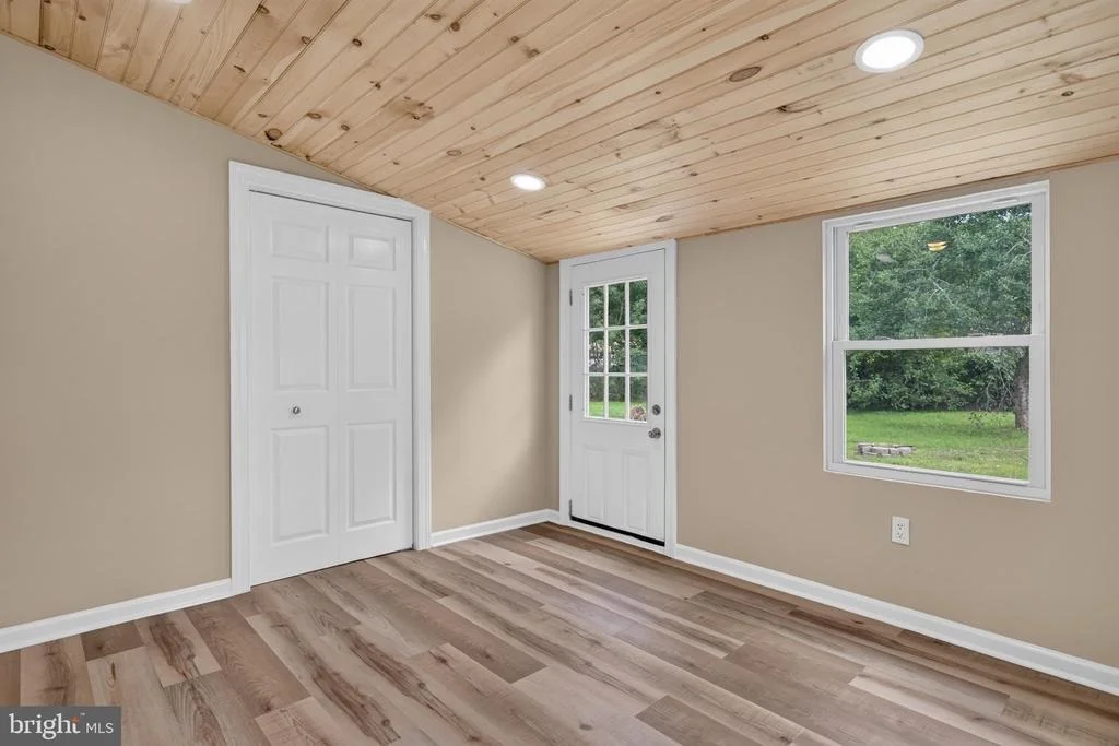 Photo of 4138 W ADAMS CIRCLE