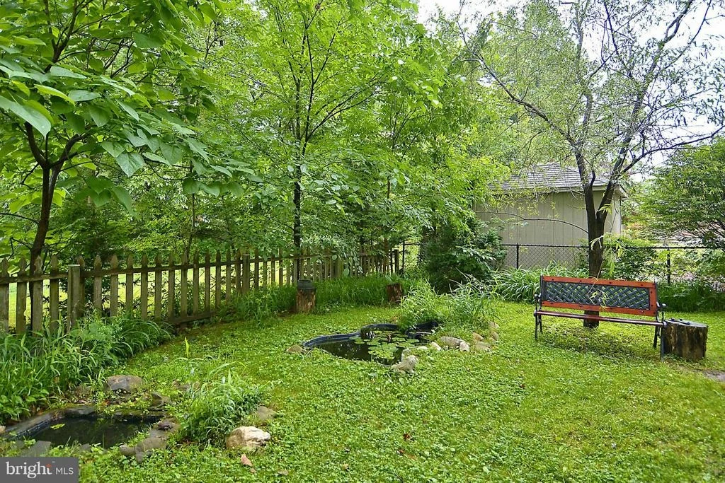 Photo of 2213 PARKER AVENUE