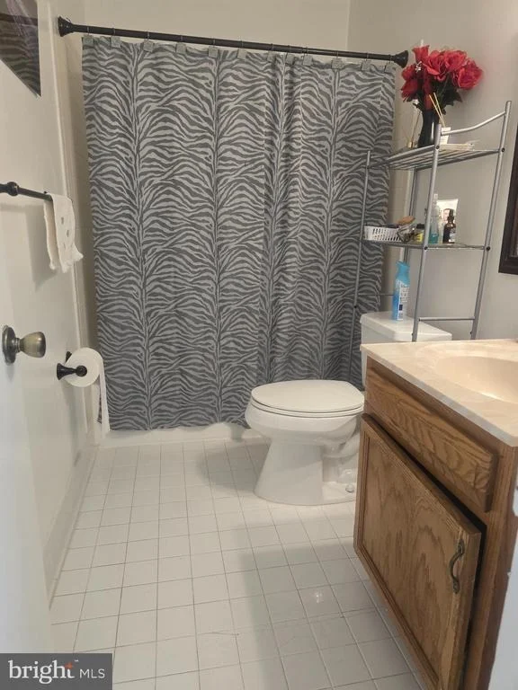 Photo of 6112 ARMOR DRIVE