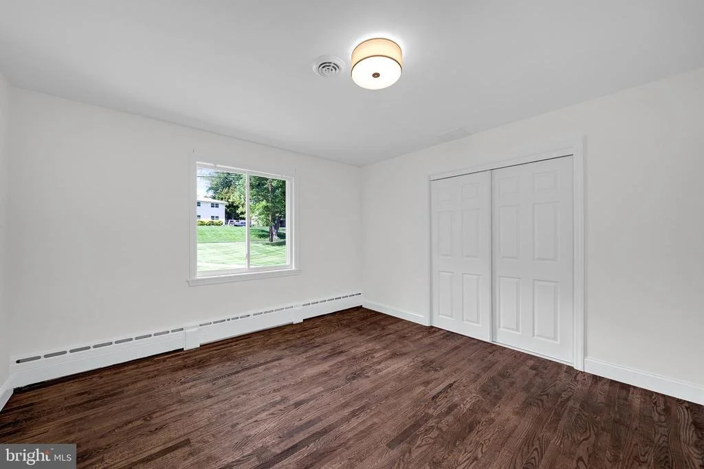 Photo of 7 MALAGA DRIVE