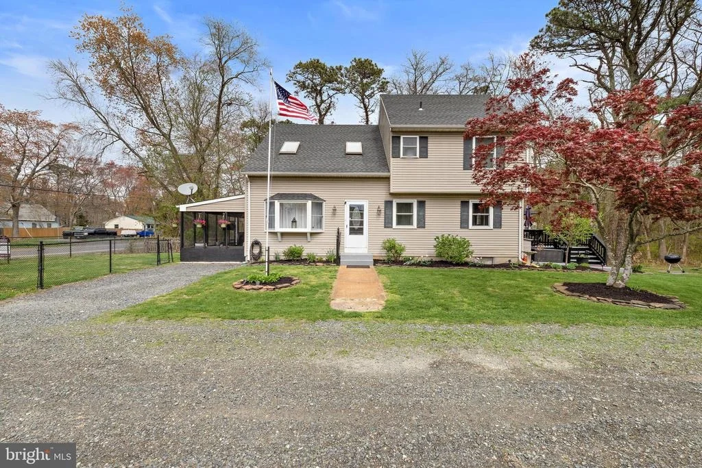 Photo of 50 LIGHTHOUSE DRIVE