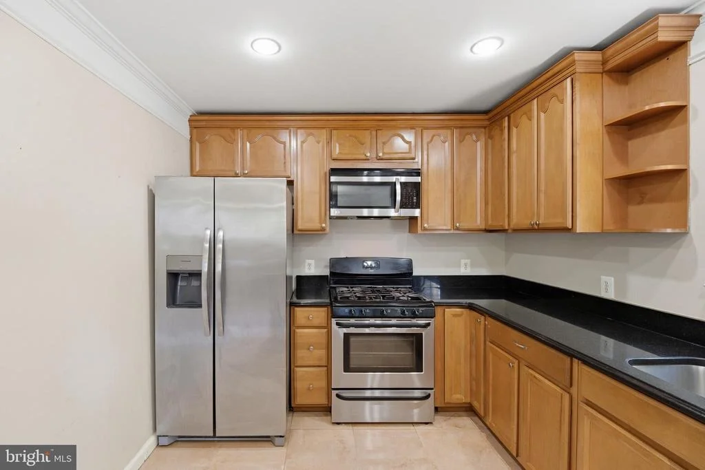 Photo of 2507 WEISMAN ROAD