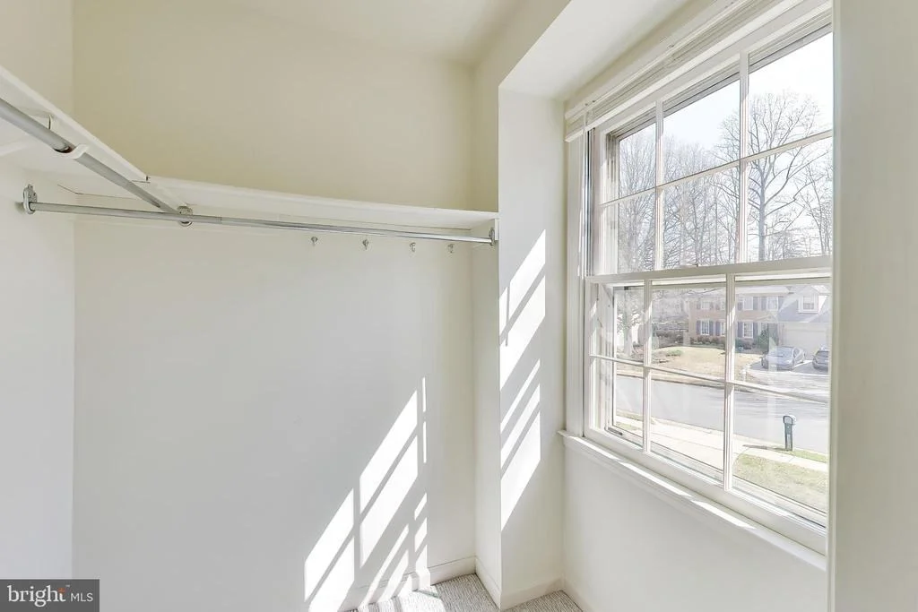 Photo of 10150 RED SPRUCE ROAD