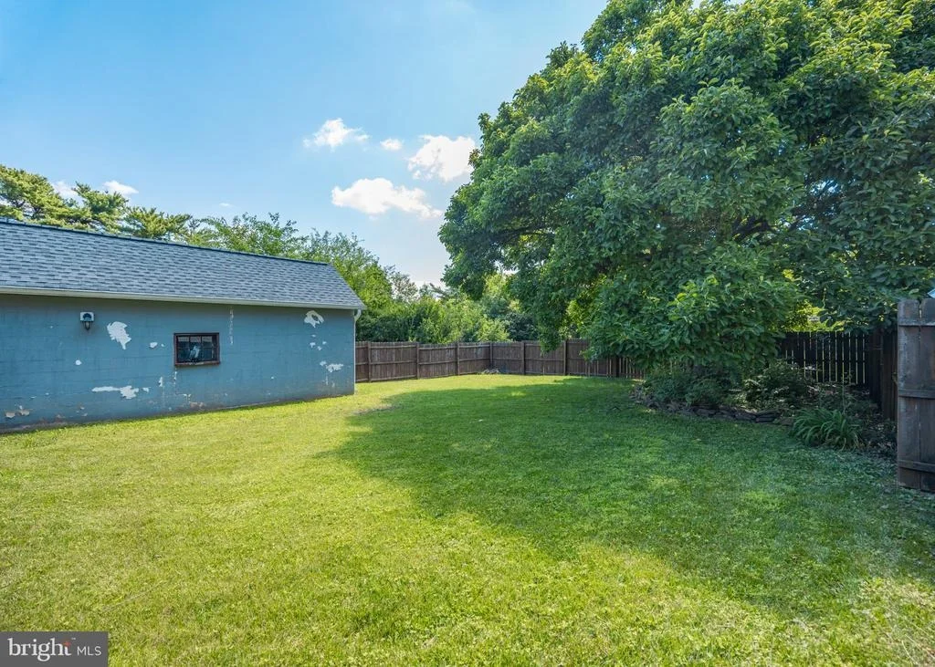 Photo of 515 LOCUST AVENUE