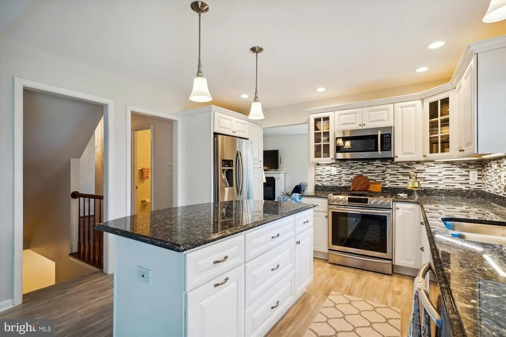 Photo of 17304 PARSON GROVE TERRACE