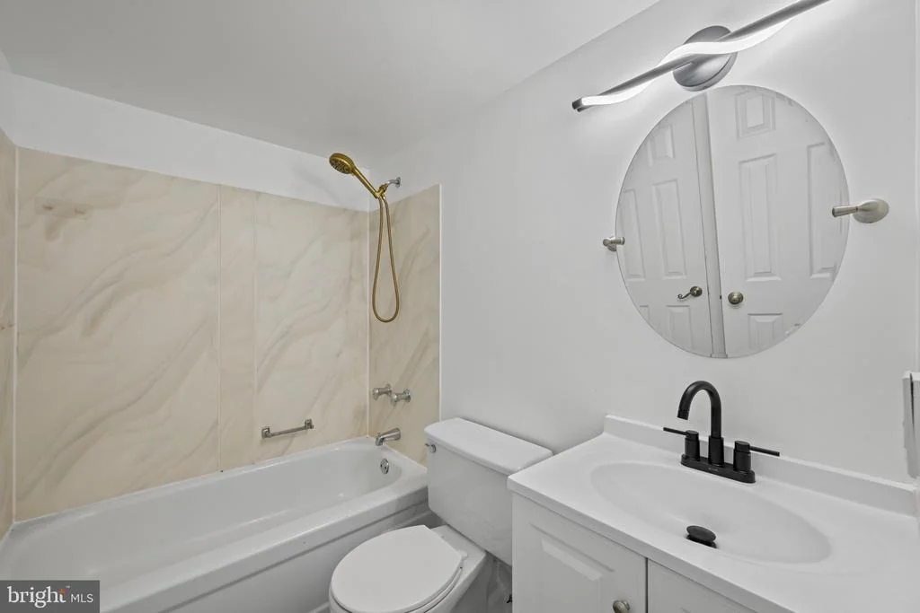 Photo of 6490 BARCHINK PLACE